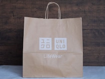 それ、【ユニクロ】！？って聞かれそう♡ おしゃれさんの「上品コーデ」