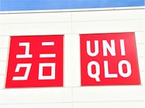 【ユニクロ値下げ】で990円から買えちゃう！ 40・50代の夏に♡「即戦力トップス」