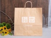 今、服買うなら【ユニクロSALE】がおすすめ！ 暑い夏を乗り切る「大本命アイテム」
