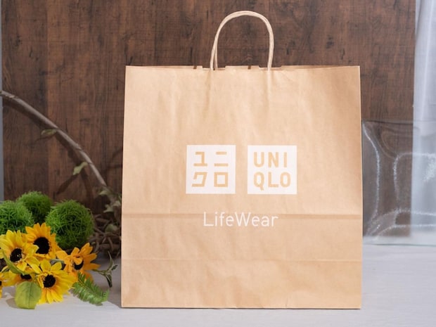 今、服買うなら【ユニクロSALE】がおすすめ！ 暑い夏を乗り切る「大本命アイテム」