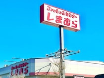 『数回着て終わり』じゃもったいない！【しまむら】1,969円以下で買える♡「着回しトップス」