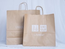 ＜40・50代＞の高評価続々！【ユニクロパンツ】に「オチ感大好き」「腰まわりがすっきり見える」