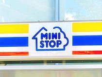 大人買いしちゃう？【ミニストップ】の「アイス」に注目