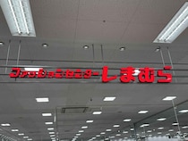 “ボーダー”はこう着ればオシャレ♡【しまむら】大人が参考にしたい「着こなしポイント」って？
