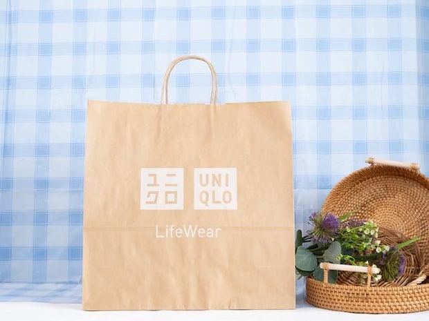 今が買い時ーーーッ！【ユニクロ値下げ】夏に活躍する「ファッション小物」