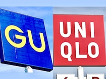 【上下ユニクロ・GU】で作る！ 大人がこなれる「シンプルコーデ術」って？