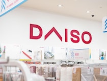 【ダイソーのハンディファン】って本当に使える？ 実際に買って試した結果「予想を裏切られた」