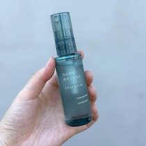 シュッとひと吹きでスーッと爽快！【元無印良品スタッフ】イチ押しの「ひんやりアイテム」