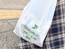 「麻辣湯が気になるけど専門店は、、」→【セブン-イレブン】で手軽に「行列店の味」が楽しめる！