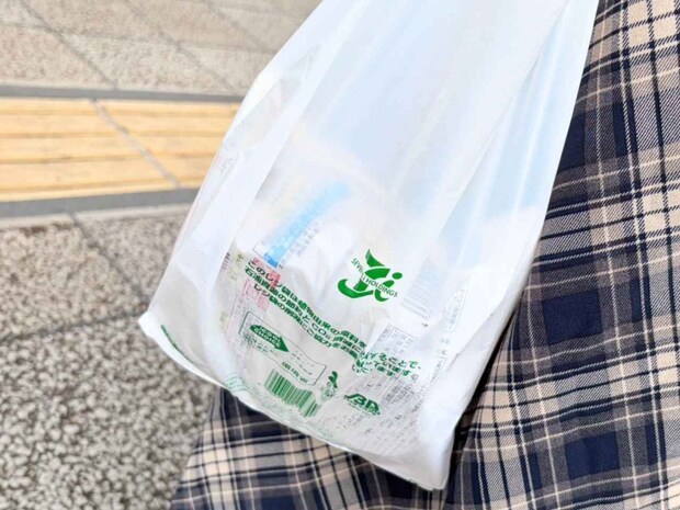 「麻辣湯が気になるけど専門店は、、」→【セブン-イレブン】で手軽に「行列店の味」が楽しめる！