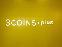 あっつい夏に“コレ”が助かる！ ついに【3COINS】でも登場！「猛暑対策アイテム」