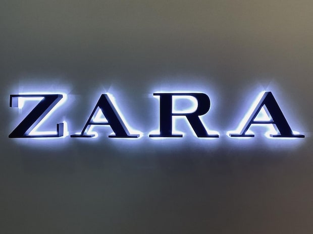40・50代がながーく着られる“この1着”！【ZARA】サマ見え叶う「優秀アイテム」