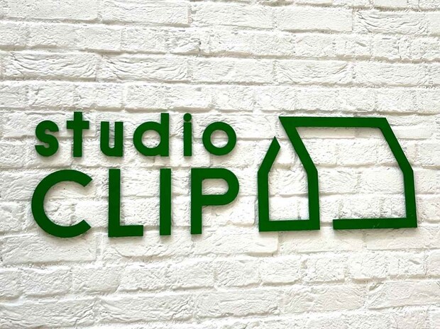 その技、盗ませてぇえーーッ！【studio CLIP】スタッフが着こなす「重ね着術」