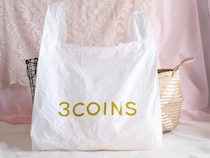 花火大会に行く → コレGETして！！【3COINS】あると便利な「優秀アイテム」6選