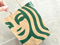 愛用したくなりそう♡【スタバ】の「おしゃれグッズ」をチェック！