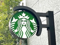 「おいしくてリピ確定！」【スタバ】自分へのご褒美にしたい「新作スイーツ」