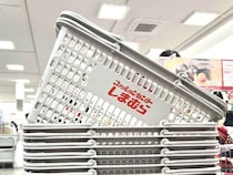 3,094人がチェックした【しまむらの新作、見た？】8/1（水）〜予約開始してる「おしゃれキャミ」