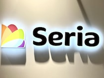 その手があったかーーッ！！【セリア】意外な活用方法に目からウロコ！「便利な日用品」