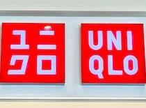 まさかの【ユニクロ値下げ】で500円！ おしゃれさんも迷わず購入した「ワンコイントップス」