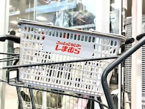 【しまむら】1,000円台は破格では！？ マニアがイロチ買い♡「高見えトップス」