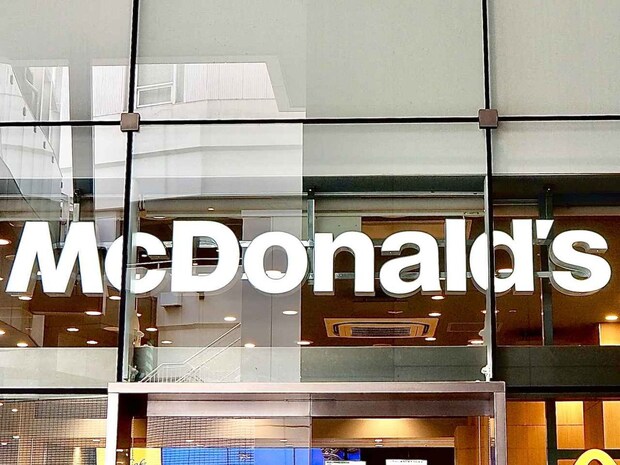 あの“人気商品”を再現?【マクドナルド】たくさん食べたくなる「コラボスイーツ」