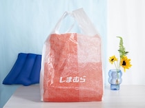 「ウサハナグッズの予約」が8/5（水）から → すでに品切れも【しまむら】