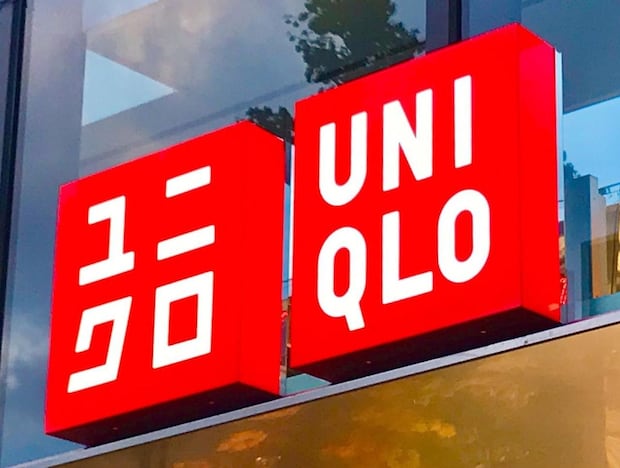 大人に似合う「即戦力ボトムス」→【ユニクロ値下げ】で1,990円以下になってた!