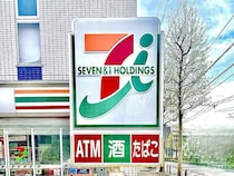 「期待以上の美味しさ！」【セブン-イレブン】で次食べたい「新作スイーツ」