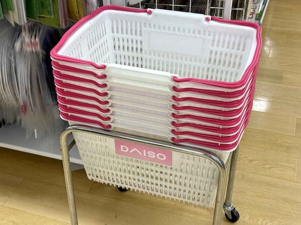 『風呂敷』1枚防災バッグに入れて！【ダイソー】もしもの時に役立つ「3つの活用法」