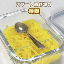 まだ普通に使ってるの？ 一工夫でめちゃ便利！ 今すぐ試したい【輪ゴムの活用方法】