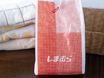 今からTシャツ買うならコレかも！【しまむら】 40・50代が着回したい「1,089円Tシャツ」