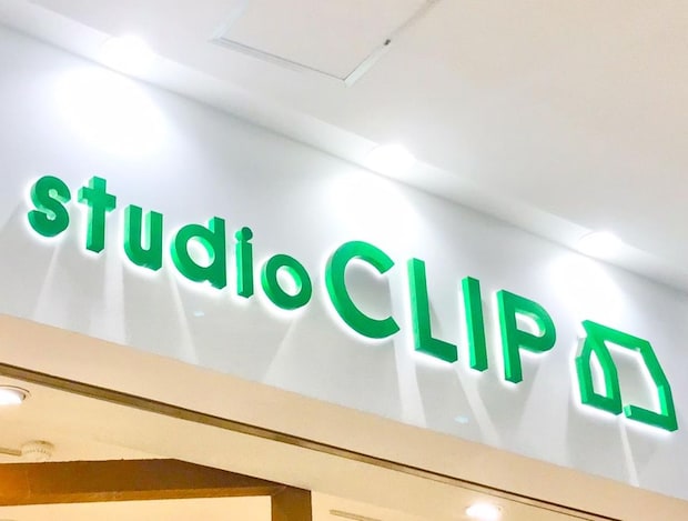 40・50代「猛暑になに着る？」【studio CLIP】で解決！ 3,000円台で高機能な「楽ちんパンツ」