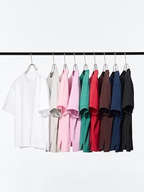 ¥990だと！？【ユニクロ限定値下げ】が熱い！ 8/13（木）までチェックせよ！