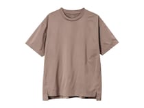 「汗ジミ回避したい」なら 【ワークマンのTシャツ】780円から買える「吸水速乾」「UVカット」
