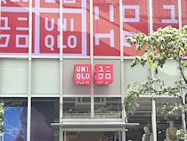 お願い！ サイズ残っててーーッ！【ユニクロ値下げ】今狙いたい「1,990円以下ワンピ」