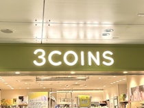「荷物入りきらん」って人に！【3COINS】バッグに付けられる♡「便利グッズ」