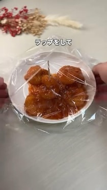 家に余ってる「つまようじ」こう使って！  家事がグッとラクになる【驚きの活用法】