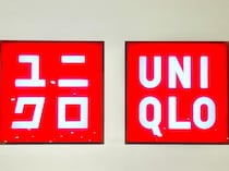 「大人も使いやすい丈感」だって！【ユニクロ値下げ】で狙いたい「優秀キュロットパンツ」