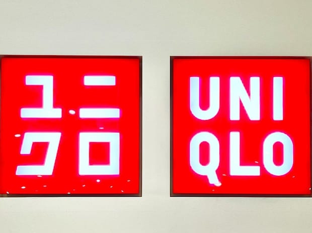 「大人も使いやすい丈感」だって!【ユニクロ値下げ】で狙いたい「優秀キュロットパンツ」