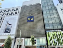【GU値下げ】『390円トップス』が優秀！ 実際に購入して着てみると「色違いまで欲しくなる」