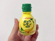 使いきれない“レモン果汁”まだ捨てないで！ 料理以外の【驚きの活用法】「賞味期限切れても大活躍」