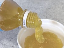 ペットボトルから「ゼリー」！？ 夏休みに作りたい【シュワシュワ炭酸ゼリー】「夢のようなスイーツ」
