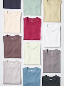 【ユニクロ強火オタク】のライターが「限定値下げアイテム」一押しまとめました！＜8/20（木）まで＞