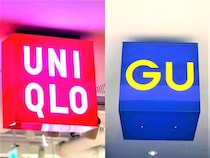 残りの夏は【ユニクロ・GU】で乗り切る！ 公認インフルエンサーに学ぶ「着こなしテク」