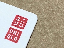 【ユニクロ値下げ】『790円トップス』がかなり優秀！ 実際に買って着回してみると「秋まで使える」