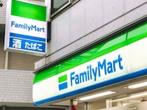 《新作》ミルク好き、注目！【ファミマ】パケまで可愛い「ご褒美スイーツ」