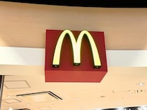 《ポケモン30周年》話題沸騰中！【マクドナルド】の「ハッピーセット」で「懐かしい気持ちに」