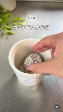 意外と面倒くさい「たまご料理」をカンタンに！ 一生使いたくなる【驚きの裏ワザ】
