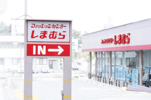【サンリオ × しまむら】キターー！！ 8/11(火) から予約開始！ 完売前に買いたいのは？