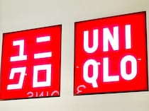 【UNIQLO F.RISSO】が値下げで1,990円以下！ センス抜群の「サマ見えアイテム」